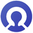 CuteHR Reviews