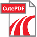 Best PDF Software - 2020 Reviews & Comparison