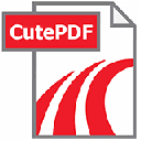 CutePDF Reviews