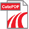 CutePDF