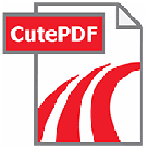 CutePDF Reviews