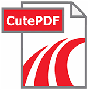 CutePDF