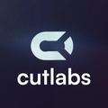 Cutlabs