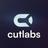 Cutlabs Reviews