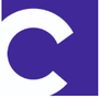 CutMe Short Reviews