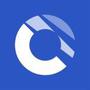 Cutover Reviews & Ratings
