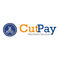 CutPay