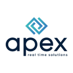 Apex ConnXion³⁶⁰ Reviews