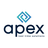 Apex ConnXion³⁶⁰