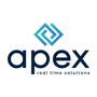 Apex ConnXion³⁶⁰ Reviews