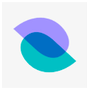 Cuvama Icon
