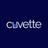 Cuvette Reviews