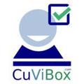 CuViBox