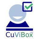 CuViBox Reviews