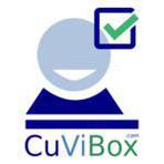 CuViBox Reviews