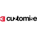 Cuztomise Reviews