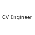 CV Engineer