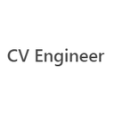CV Engineer Reviews