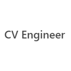 CV Engineer Reviews