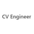 CV Engineer Reviews