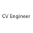 CV Engineer