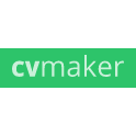 CV maker Reviews