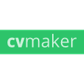 CV maker