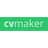 CV maker Reviews