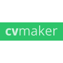 CV maker