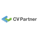 CV Partner Reviews