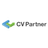 CV Partner Reviews
