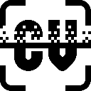 CV-Transformer Reviews