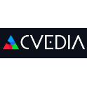 CVEDIA Reviews
