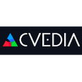 CVEDIA