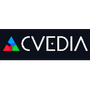 CVEDIA