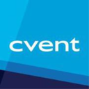 Cvent Abstract Management Reviews
