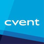 Cvent Abstract Management