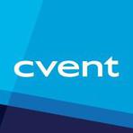 Cvent Appointments Reviews