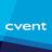 Cvent Appointments Reviews