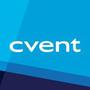 Cvent Appointments Reviews