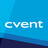 Cvent Event Management Reviews