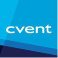 Cvent LeadCapture