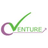 CVenture 