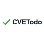 CVETodo Reviews