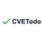 CVETodo