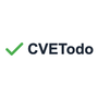 CVETodo