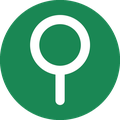 CVhire