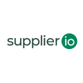 supplier.io