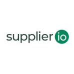 supplier.io Reviews