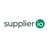 supplier.io Reviews